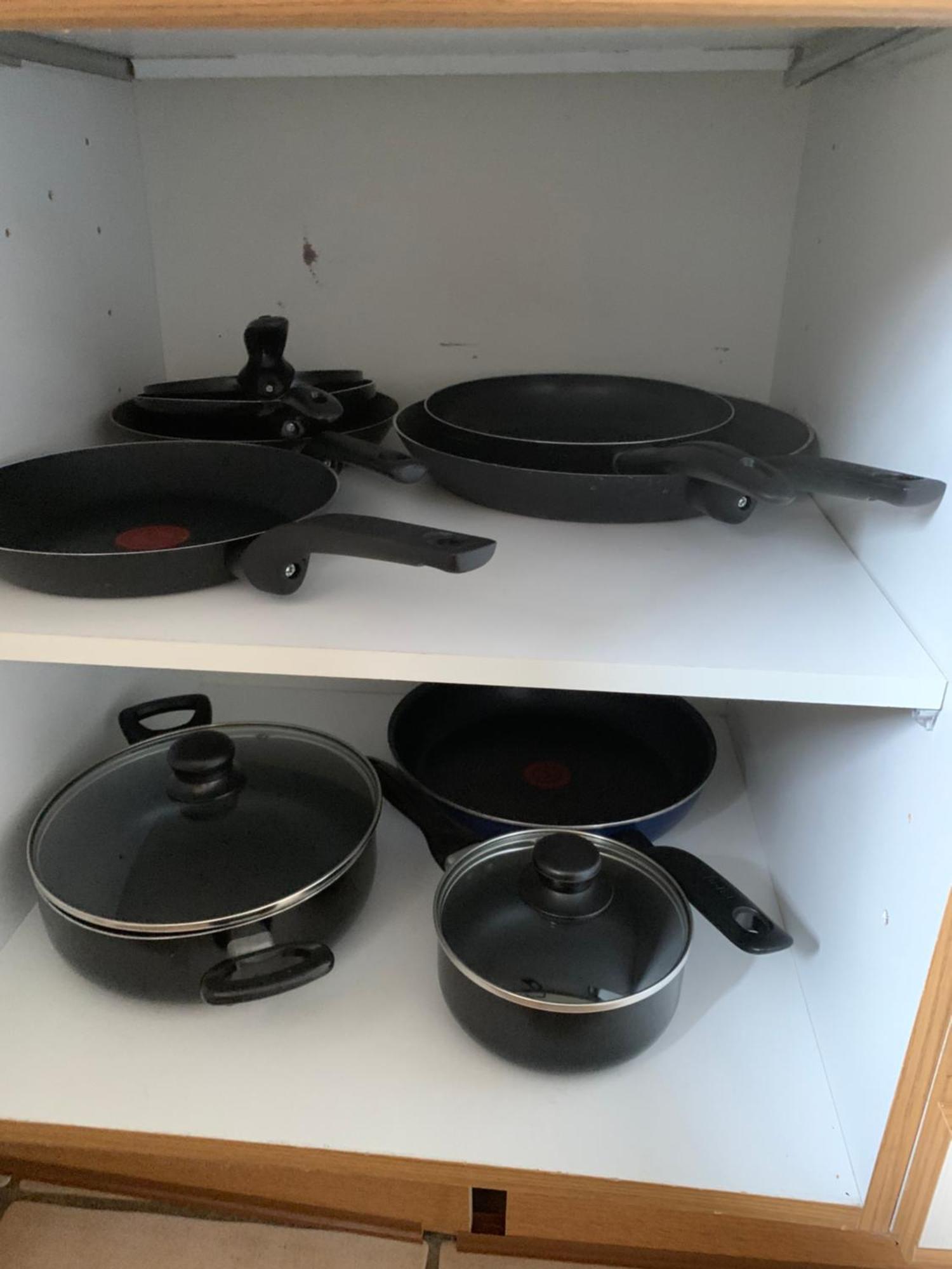 Adlerhorst, 4 Schlafzimmer, Blick In Die Alpen, Parkplatz Thyrnau Ngoại thất bức ảnh