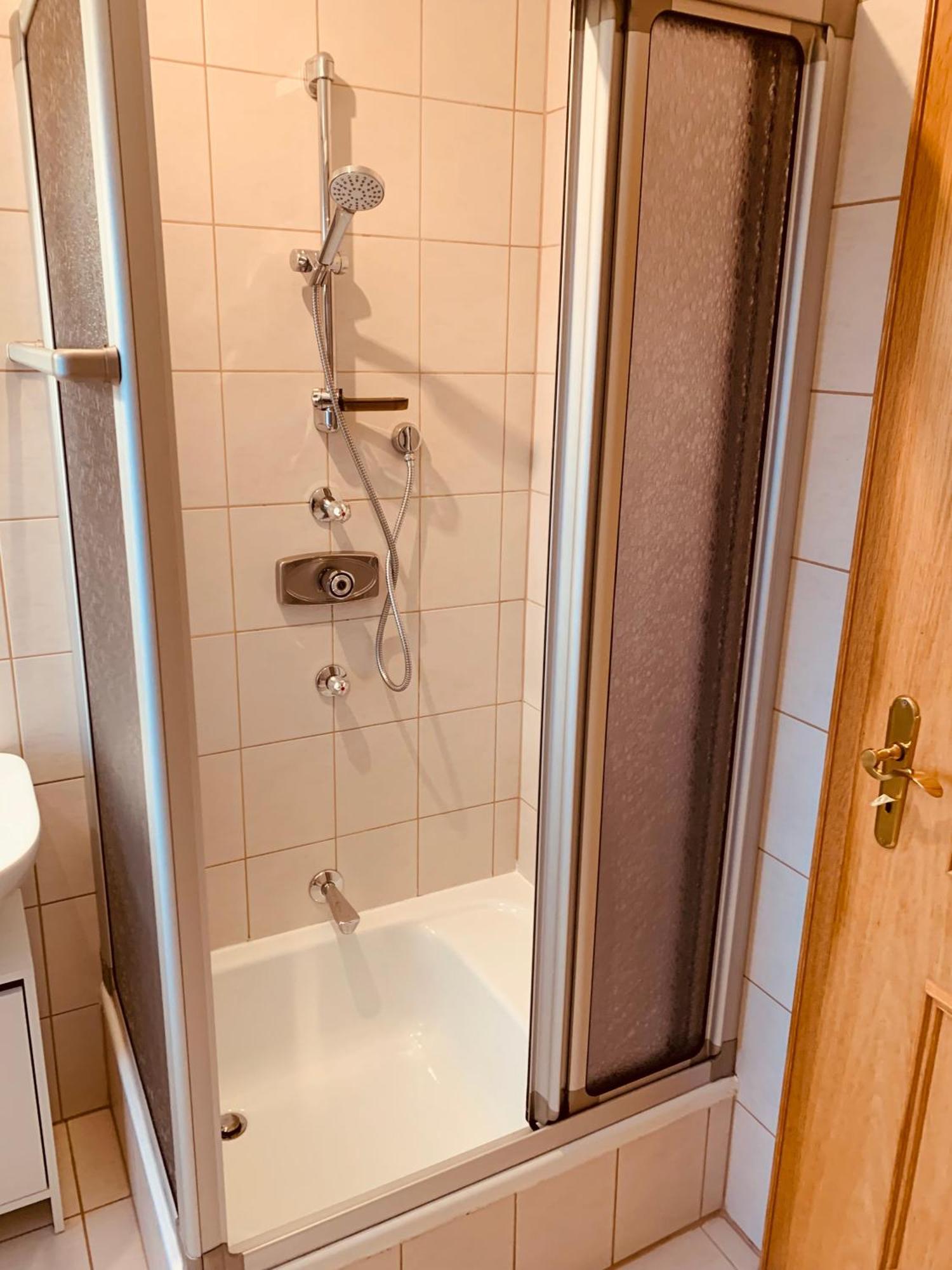 Adlerhorst, 4 Schlafzimmer, Blick In Die Alpen, Parkplatz Thyrnau Ngoại thất bức ảnh