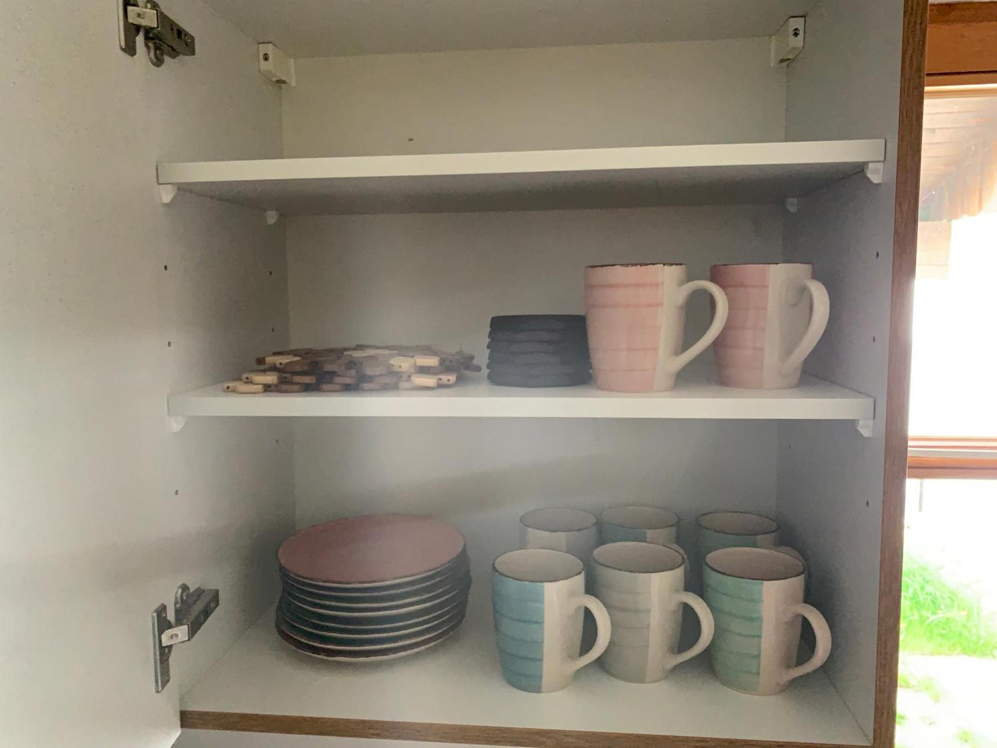 Adlerhorst, 4 Schlafzimmer, Blick In Die Alpen, Parkplatz Thyrnau Ngoại thất bức ảnh